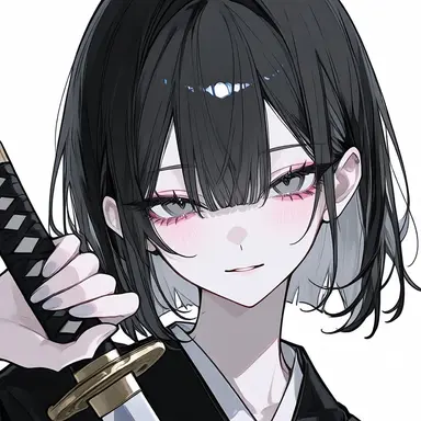 Profile image of くろは