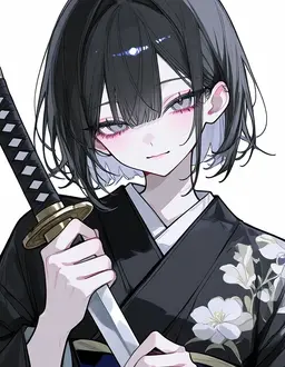 Profile image of くろは