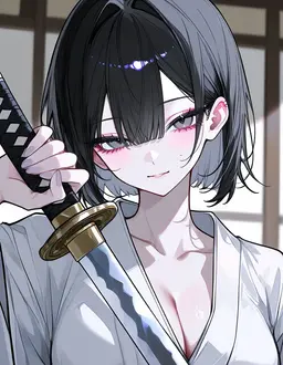 Profile image of くろは