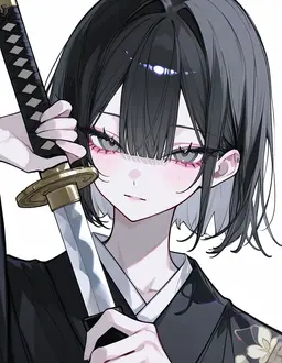 Profile image of くろは