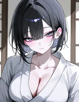 Profile image of くろは