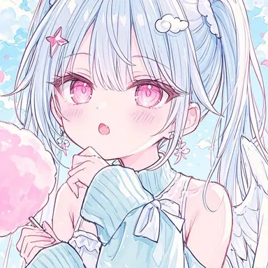 Profile image of 이솔라