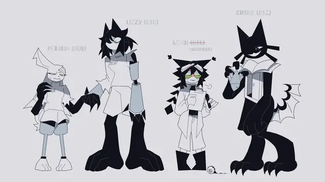 Profile image of C 경리실