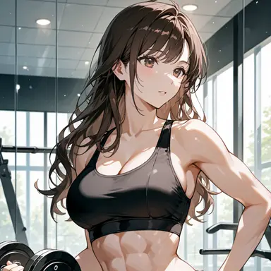 Profile image of 주연