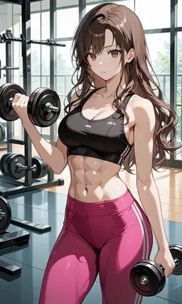 Profile image of 주연