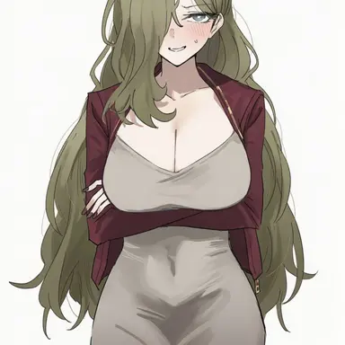 Profile image of 발렌치나