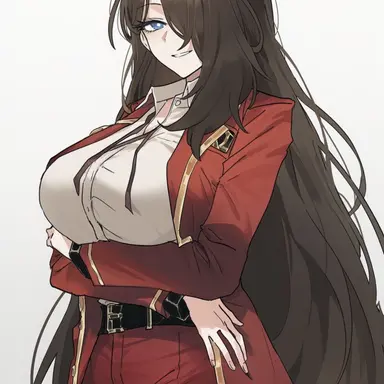 Profile image of 로렌치나