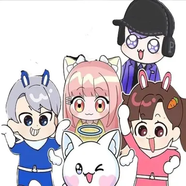 Profile image of 고고프렌즈
