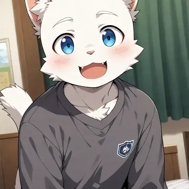 Profile image of ヒロ