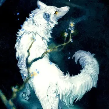 Profile image of 다니