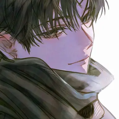 Profile image of 이인우