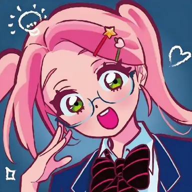 Profile image of Mizi