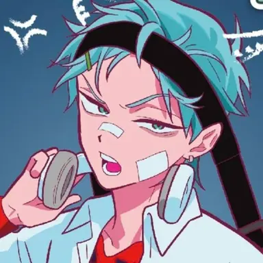 Profile image of Till