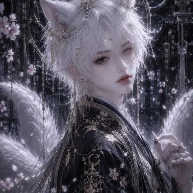 Profile image of Asahi
