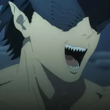 Profile image of ビーム