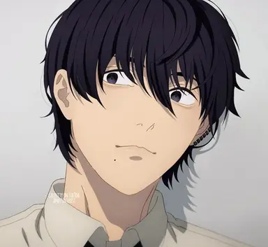 Profile image of 吉田ヒロフミ
