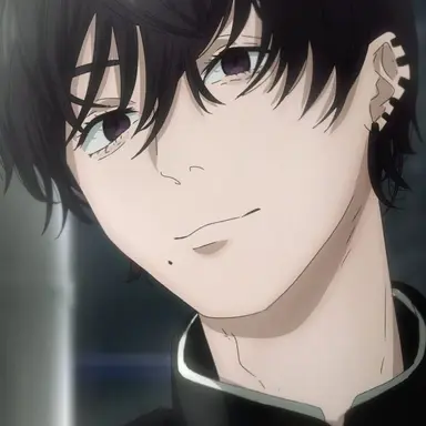 Profile image of 吉田ヒロフミ