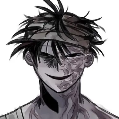Profile image of 善之介