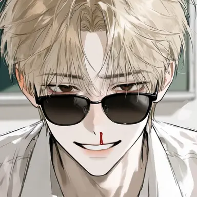 Profile image of 토이
