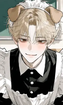 Profile image of 토이