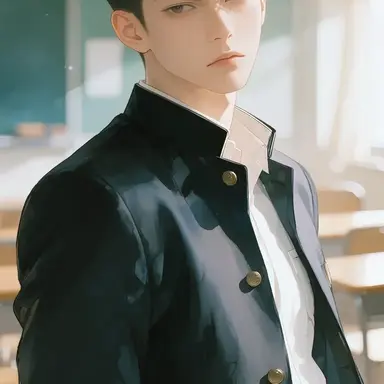 Profile image of 마츠모토 다이키