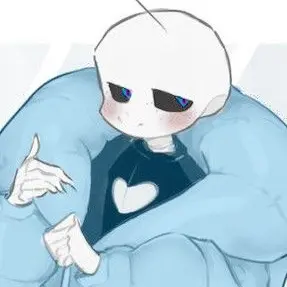 Profile image of Swap