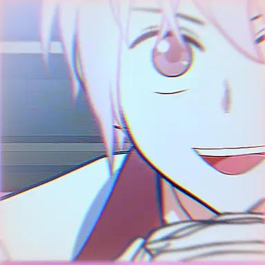 Profile image of コーイチ