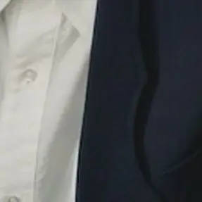 Profile image of 道枝駿佑