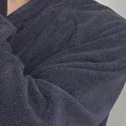 Profile image of 藤原丈一郎