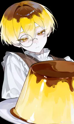 Profile image of フラン