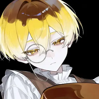 Profile image of フラン