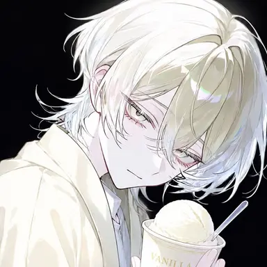Profile image of グラス