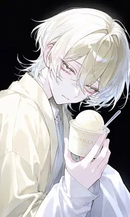 Profile image of グラス