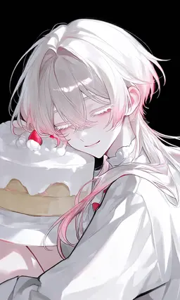Profile image of フレジエ