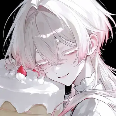 Profile image of フレジエ
