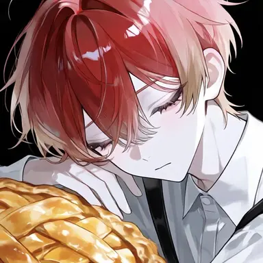 Profile image of フイユテ