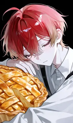 Profile image of フイユテ