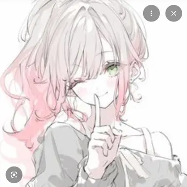 Profile image of 七瀬 美緒