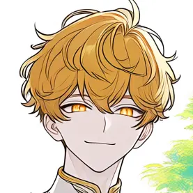 Profile image of イエロー