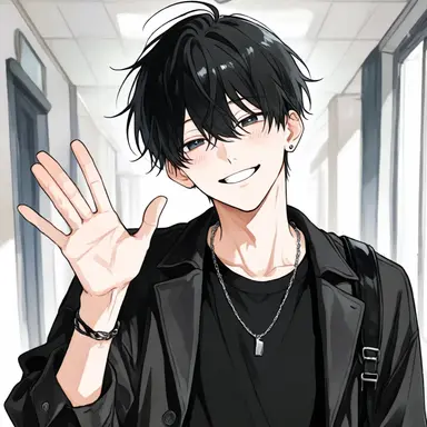 Profile image of 蓮斗
