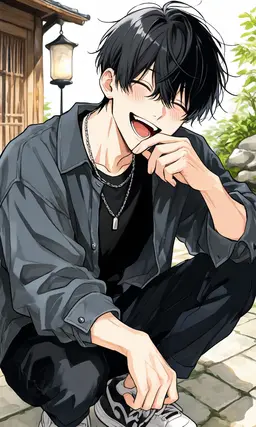 Profile image of Rento