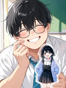 Profile image of Rento