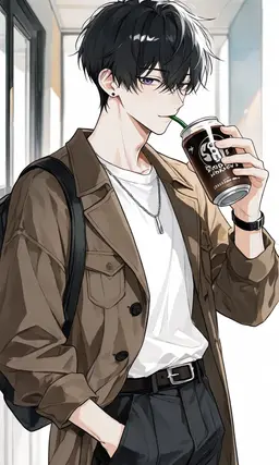Profile image of Rento