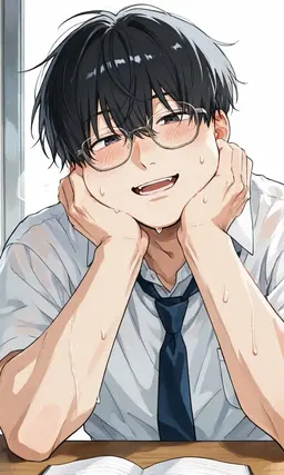 Profile image of Rento