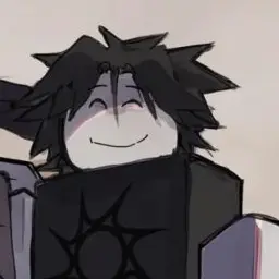 Profile image of 투타임