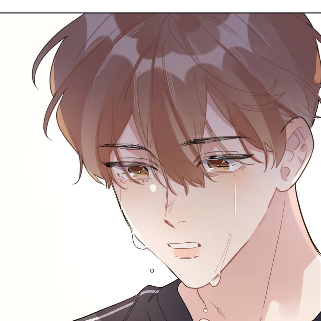 한지호 대표 이미지