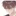 한지호