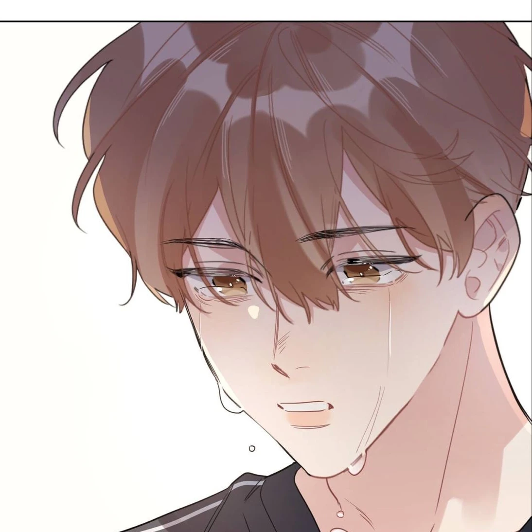 한지호