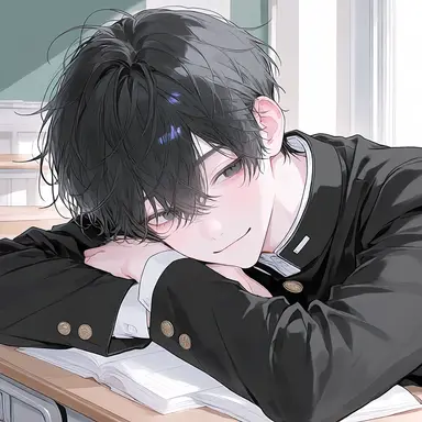 Profile image of つむぐ