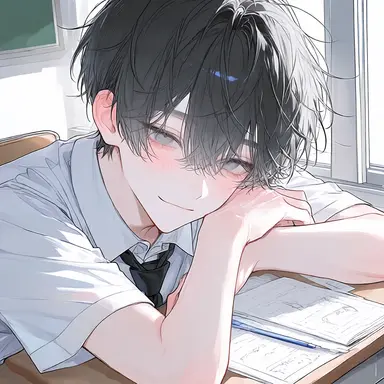 Profile image of つむぐ